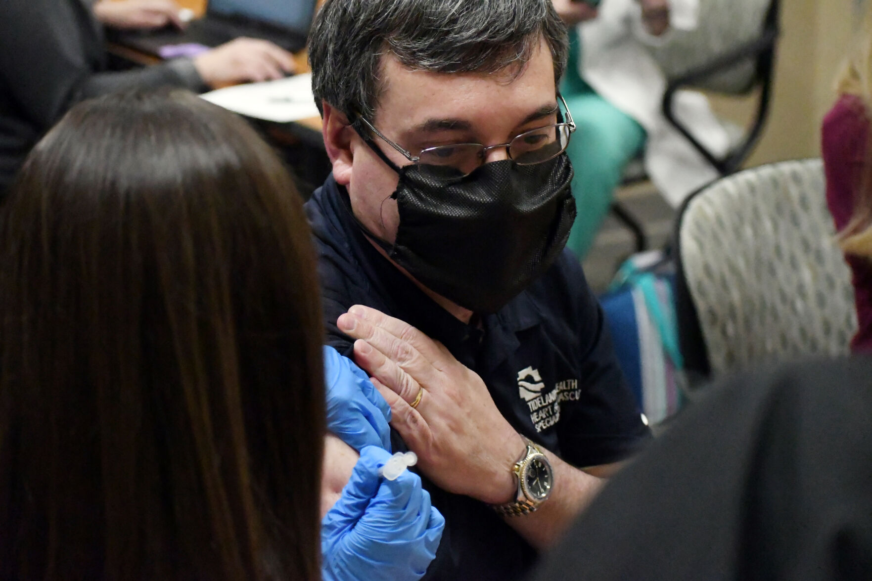 Tidelands-Vaccine-1.jpg
